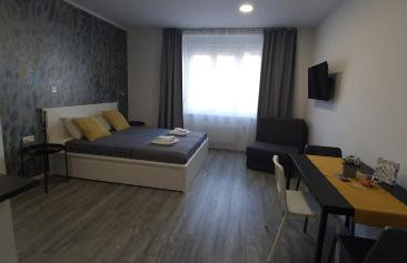 Apartmani Karlo - Photo 36