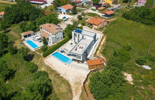 Grande Barbara - Foto 61