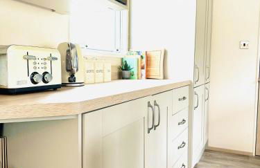 Los Jameos - Foto 13