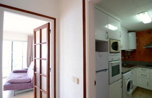 Nautic 2-1 - Foto 15