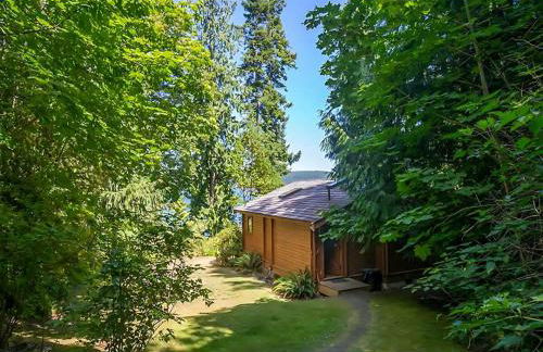 Sq Bayside Cedars - Foto 21