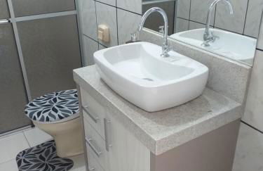 Casa de Veraneio - Photo 14