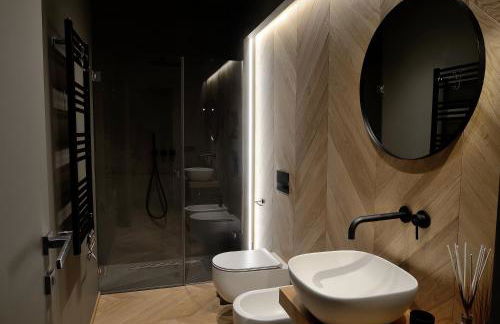 Fiorini Rooms Sora - Foto 40