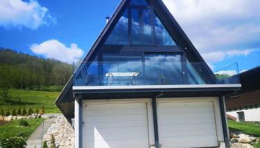 Ferienhaus Fynnhütte - Foto 2