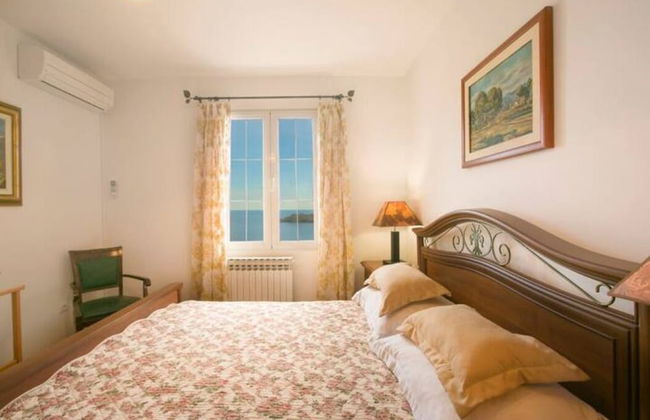 Royal Holiday - Foto 19