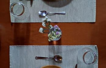 agriturismo contrada del raglio - Foto 13