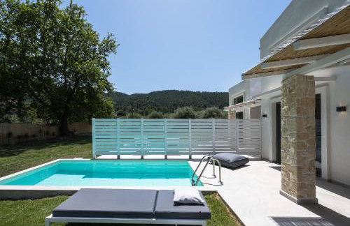 Astrum Luxury Suites - Foto 33