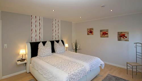 Ostsee Reetkate - Foto 4