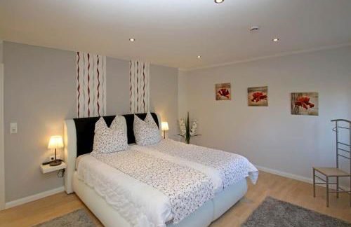 Ostsee Reetkate - Foto 4