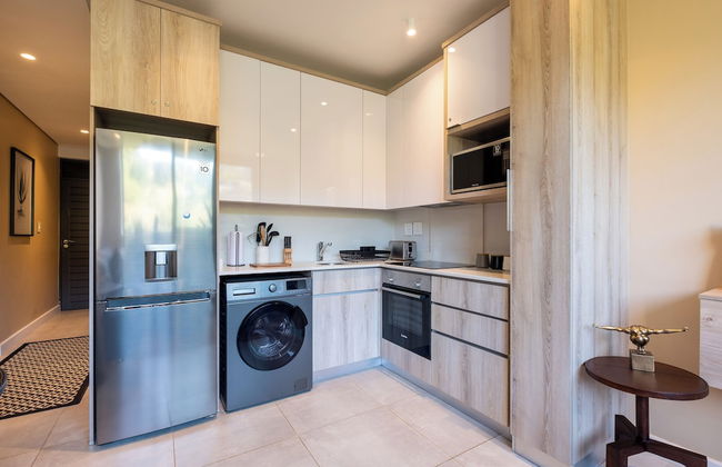 230 Zimbali Lakes Boulevard Suites - Foto 7