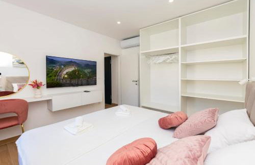 New Apartment White Angel - Foto 12