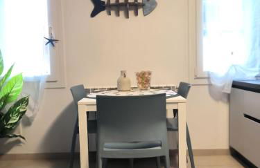 Chioggia Vibes - Appartamento centro storico e mare - Foto 6