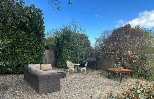 New luxury self-contained studio - Foto 12