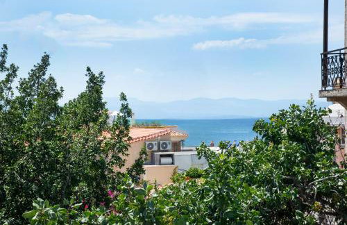 Nely's Home - Foto 7