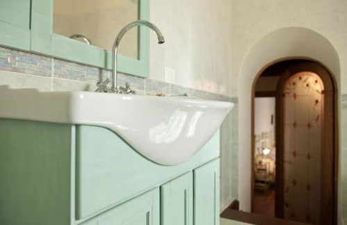 Antico Casale di Ferdinandi - Foto 29