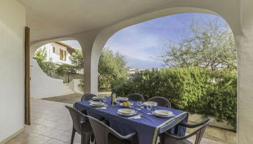 Apartment Rubinia by Interhome - Foto 3