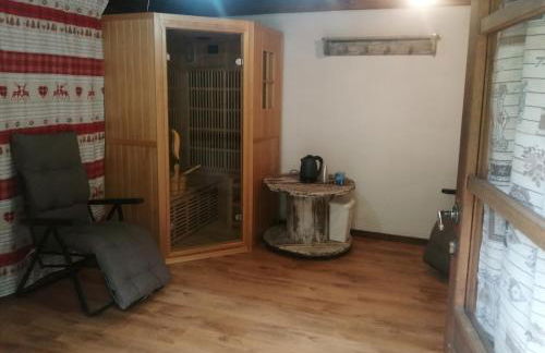 Borgo Don Camillo - Foto 28