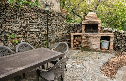 Sierra de Gata EL MIRADOR DE ROBLEDILLO - Foto 34