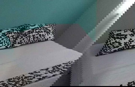 Apartahoteles Maral - Foto 8