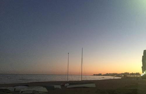 Seafront Dream Apartment - Foto 51