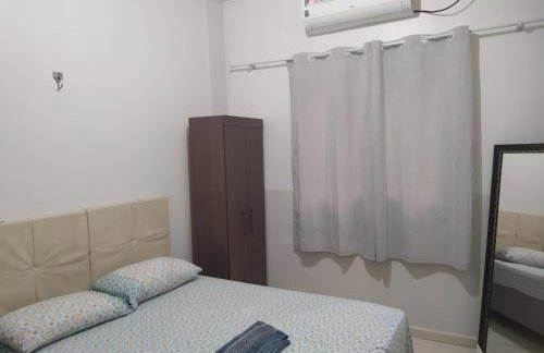 Casa próximo Argentina, Aeroporto , Cataratas, Shopping Catuai - Foto 27