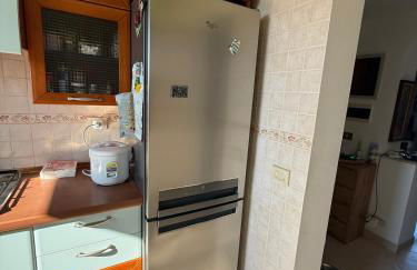 L'Isola che non c'è - Photo 40