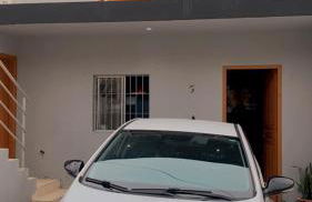 Apartamento bairro Ingleses - Foto 7