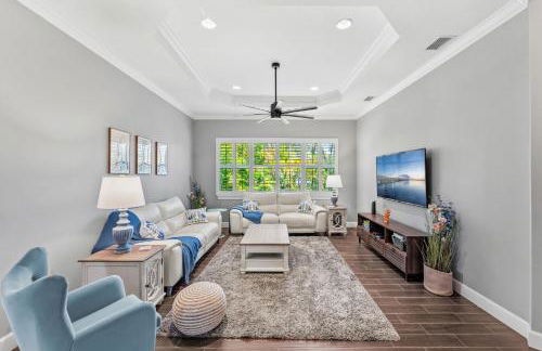 131 Seminole Ln - Foto 29