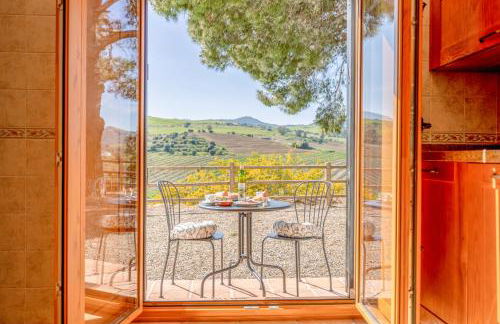 Casa Grande by Rosas Cantares - Foto 13