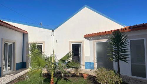 Joia da Casa House with private Pool - Foto 5