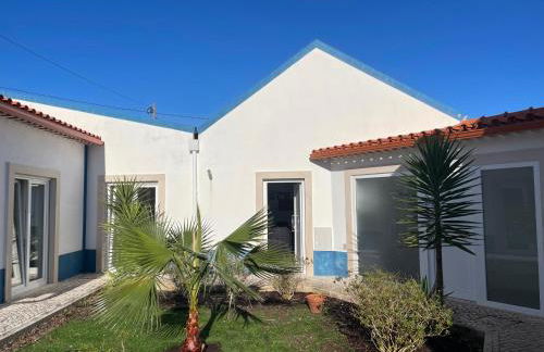 Joia da Casa House with private Pool - Foto 5