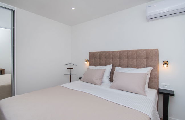 Villa Loreta - Foto 26