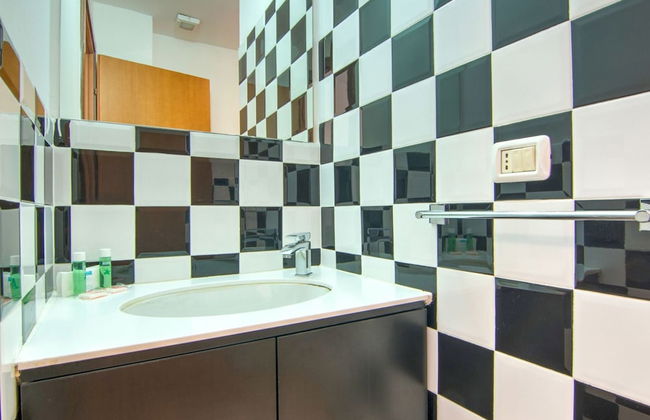 Residence With Swimming Pool Nearby the sea - Foto 9