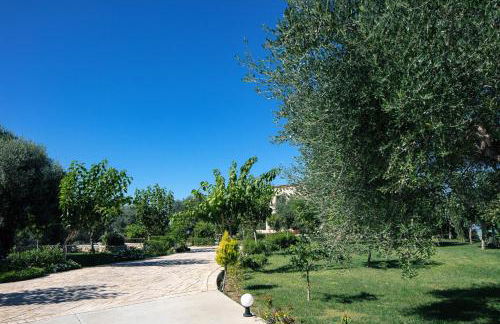 Villa Luni - Foto 15