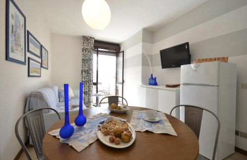 Appartamenti Ferrari - Foto 17