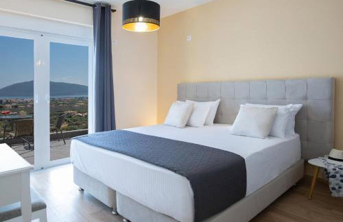 Sea n' Smile - Foto 57