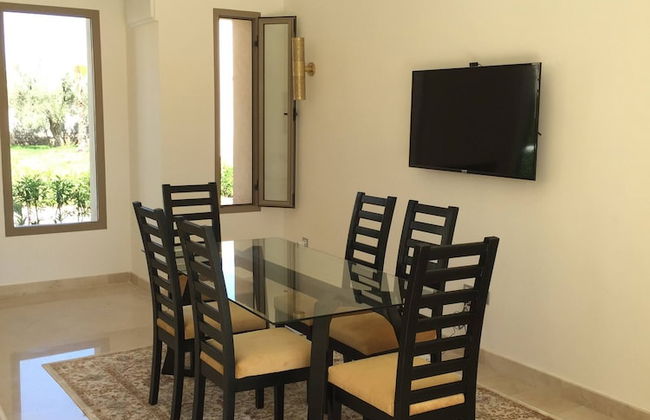 Marrakech Atlas Flowers - Foto 30