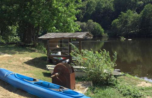 Moon River - Foto 22