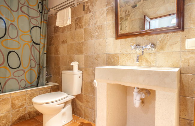 Sa Bisbal - Photo 21