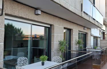 Combarro Mar - Foto 28