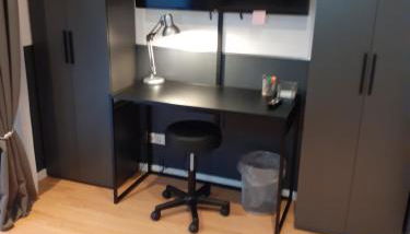 100pro-Apartments - Foto 5