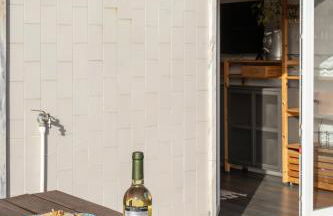 Casa da Estação - Foto 19