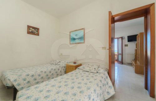 La Rondine su Seccheto - Goelba - Foto 14