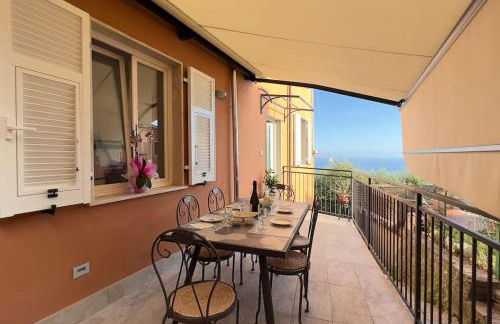 Casa Camelia - Foto 4