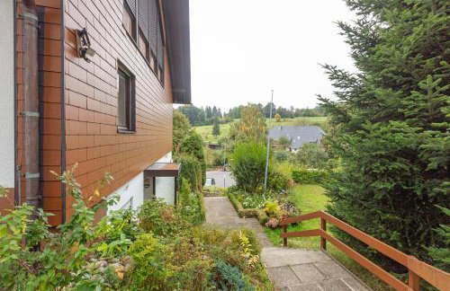 Haus Vita Ferien-und Seminarhaus - Foto 78