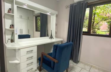 Rancho Caiçara - Photo 12