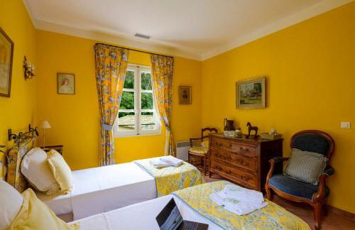 Le Clos de Bagalance - Photo 27