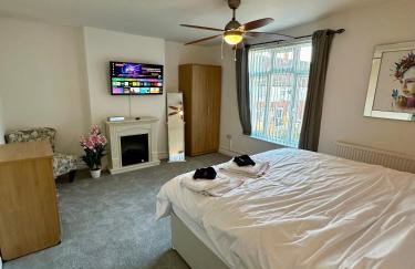 The Beach House - Foto 15