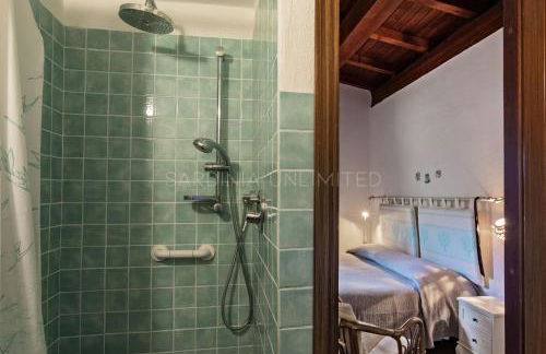 Villa Astro Celeste - Photo 7