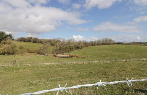 Stable Cottage - Foto 24